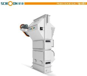 广东 分离设备 分离设备价格 报价 分离设备品牌厂家