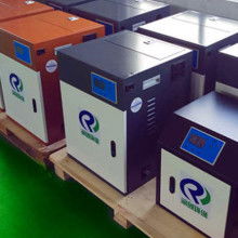 2019环保设备加工价格 报价 环保设备加工批发 加工网