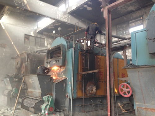 停产工厂报废设备处理淘汰设备工厂拆除环保设备工厂各种废旧物资回收