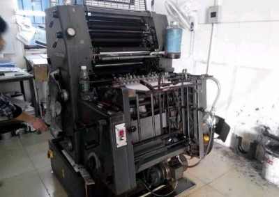 连云港环保设备回收价格及服务指南