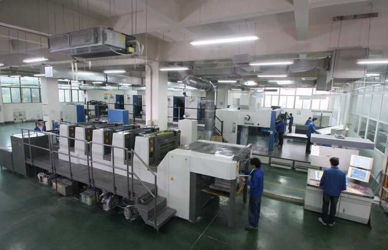 通风在环保设备中的作用与环境改善效果分析