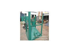 环保除尘设备 守护蓝天，净化空气