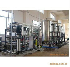 徐州安邦环保科技污水处理成套设备产品概览