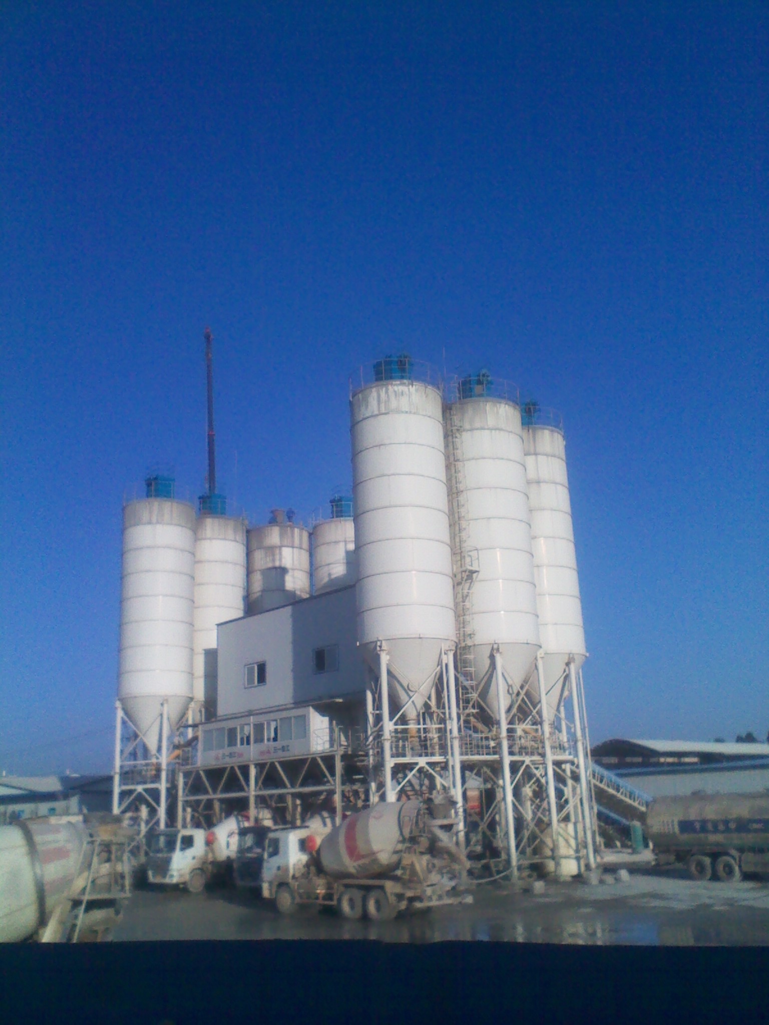 供应云南工厂除尘器 高效环保设备助力绿色生产