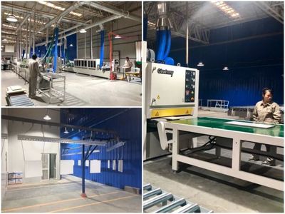 WELL | 填补人居空间“健康”短板，环保设备是“必选项”而非“奢侈品”