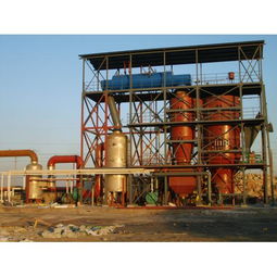 江苏大晴天环保设备 产品概览、加盟优势与市场前景解析