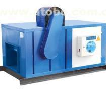 滨州高空产品库 环保设备的价格、图片与厂家指南