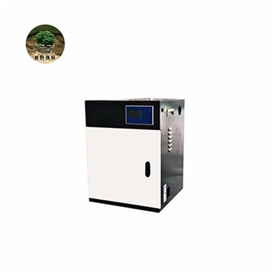 RCXD环保设备 创新科技助力绿色未来