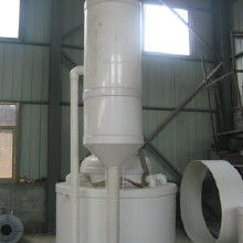 聚丙烯环保设备 价格、批发与优质厂家全解析