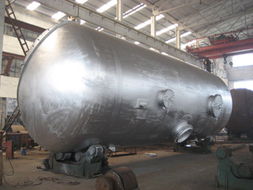 中国化工设备网 连接行业前沿，推动绿色化工发展